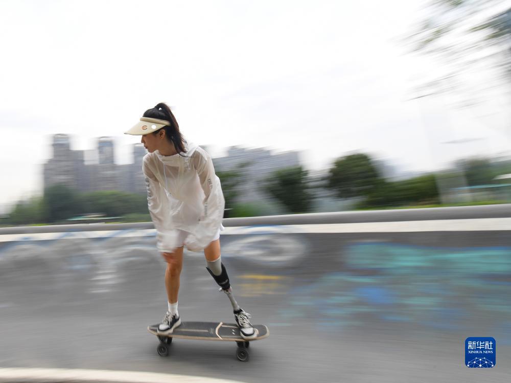 宝马娱乐送88元彩金